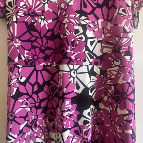 Apt 9 Dress - Picture 7 of 9